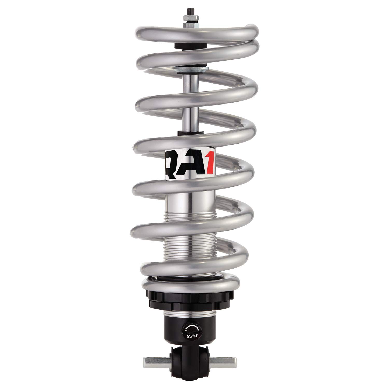 Amazon.com: PRECISION PRODUCTS GS517-10650C Front Coilover