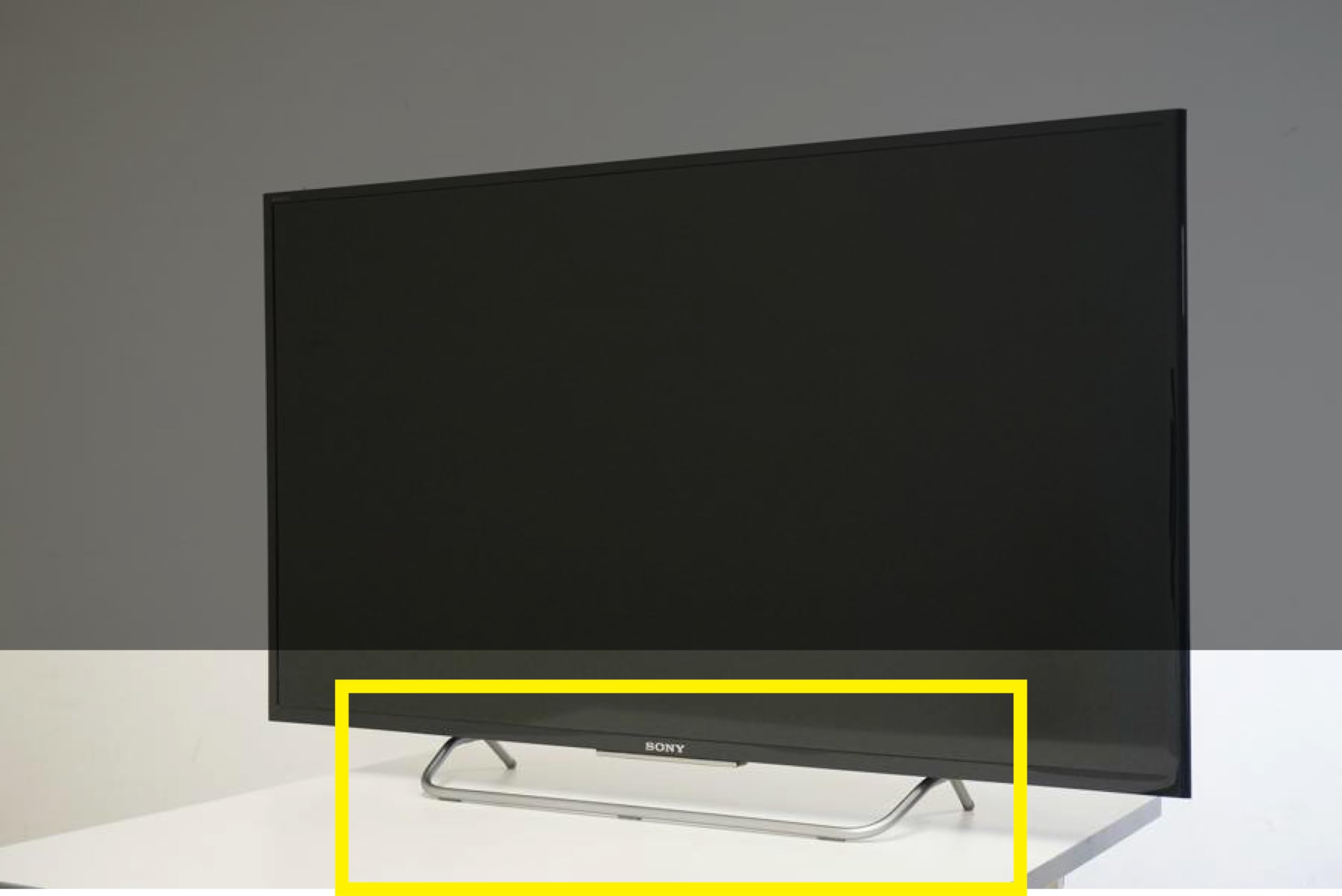 テレビ kj-40w730c Amazon | ソニー 40V型 液晶 テレビ ブラビア KJ-40W730C フル