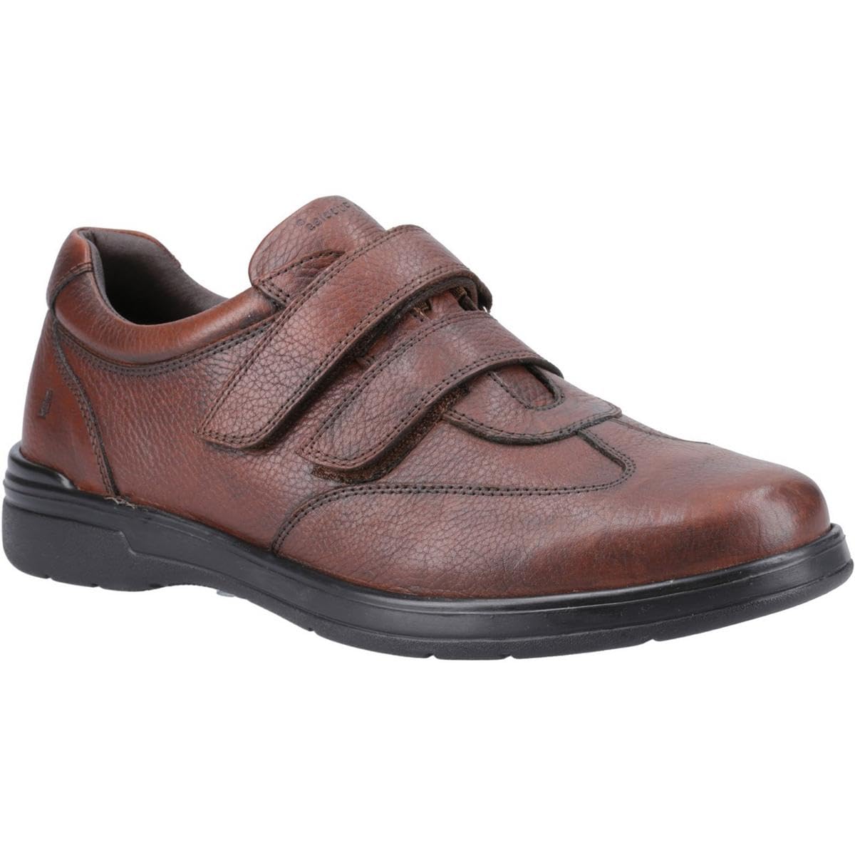 Hush Puppies Men's Magnus Shoes