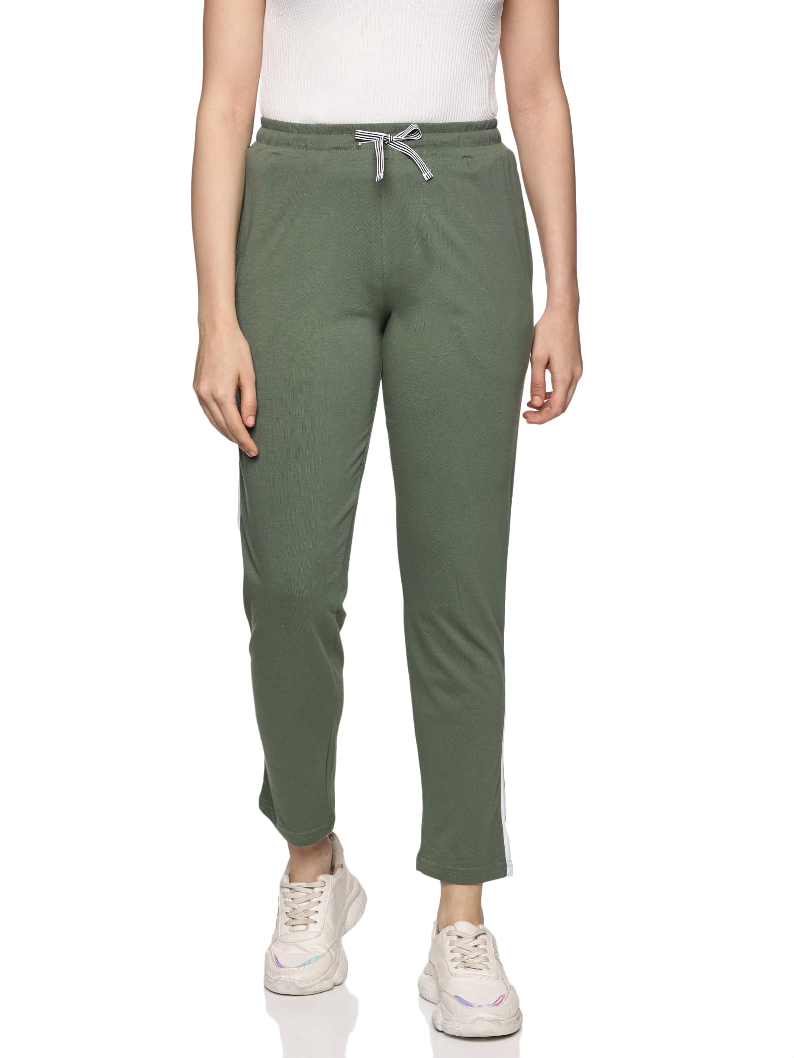 coppersmith Track Pant for Women-picture-34