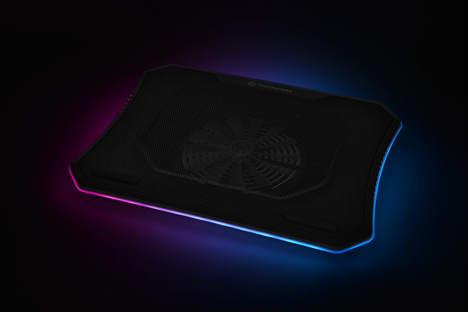 Thermaltake Massive 20 RGB Notebook Kühler
