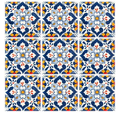 Encuentra bagueta para azulejo marca the woody backyard, en la categoría de molduras para pisos. Bagueta para azulejo Marca THE WOODY BACKYARD 3