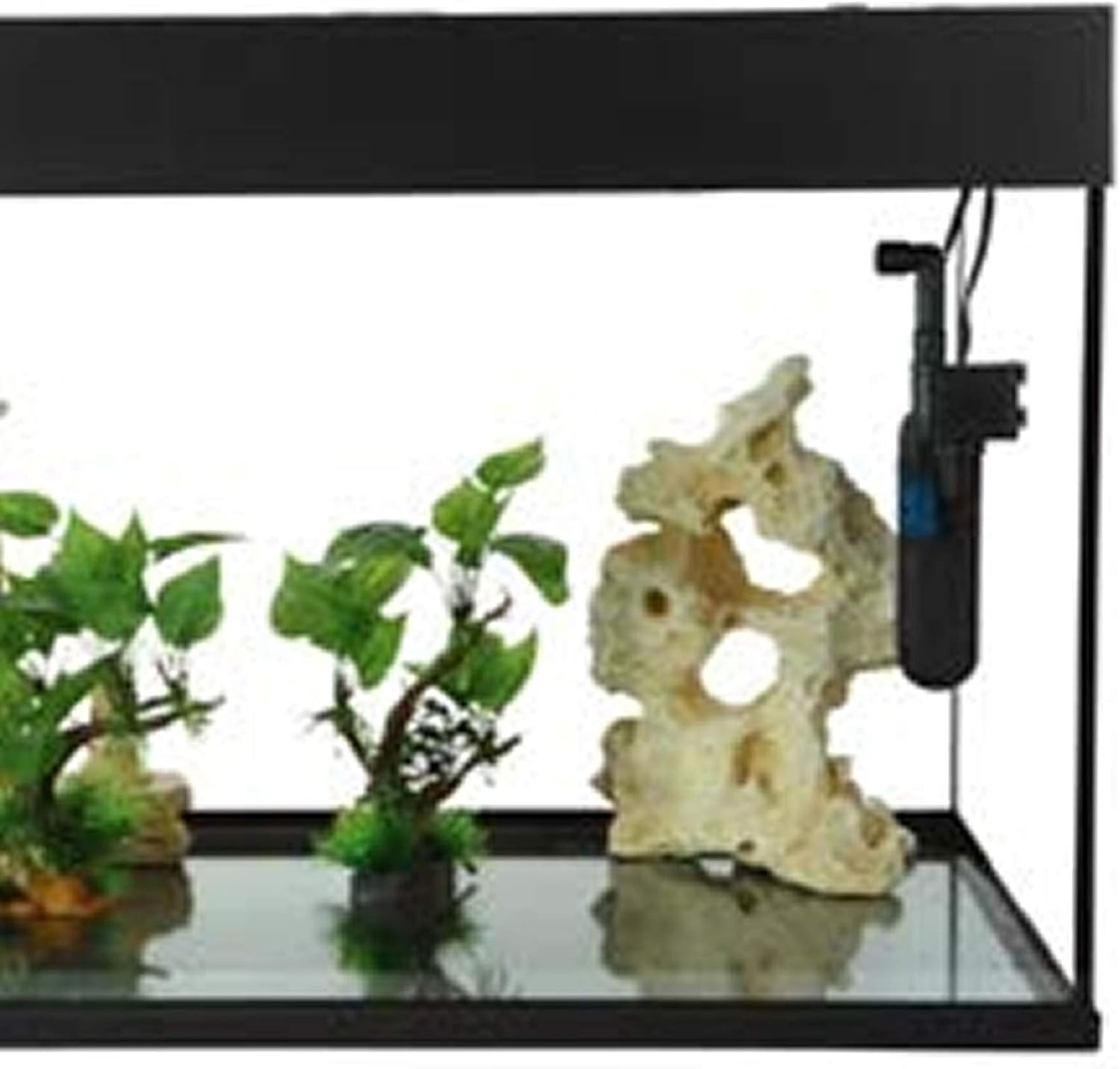 green machine uv sterilizer