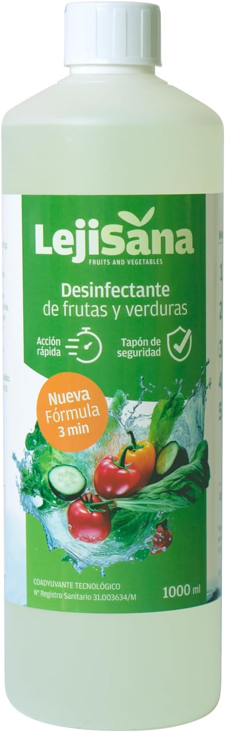 61QRIWsESvL. AC SL1500