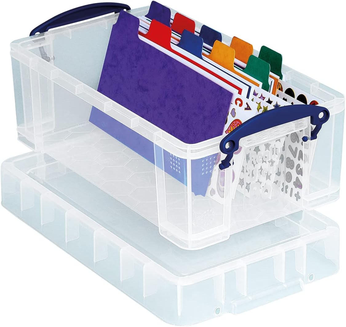 Fusible à Retardement (time-lag) Eaton Bussmann S-15 - 15 Ampères, 125 Volts - Double élément - Lot D'un