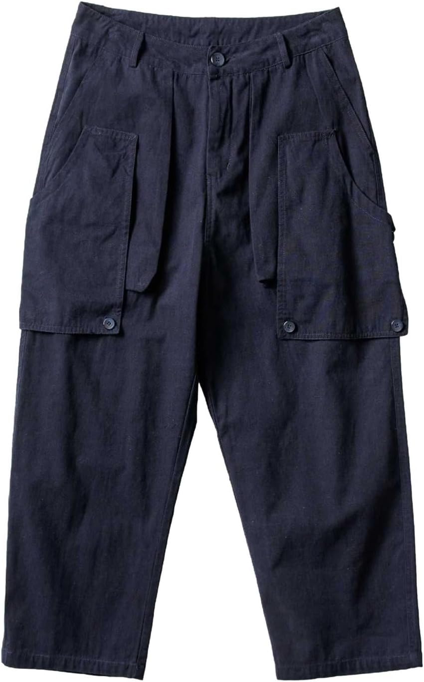 おしゃれ収納 木製チェスト 花柄タイル チェスト タンス 602-1053 楽天