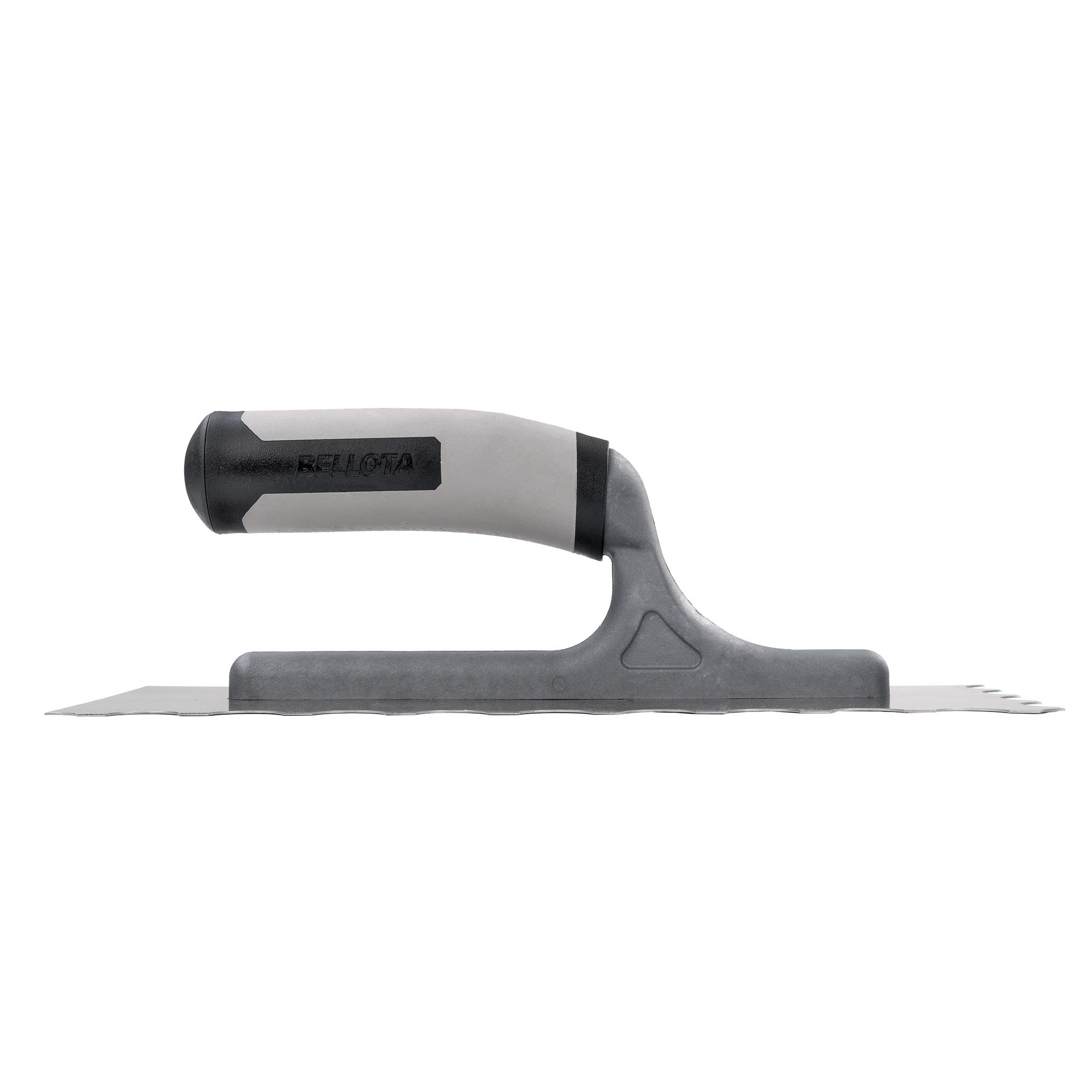 BELLOTA 5874-06 BIM INOX, standard, 6 mm