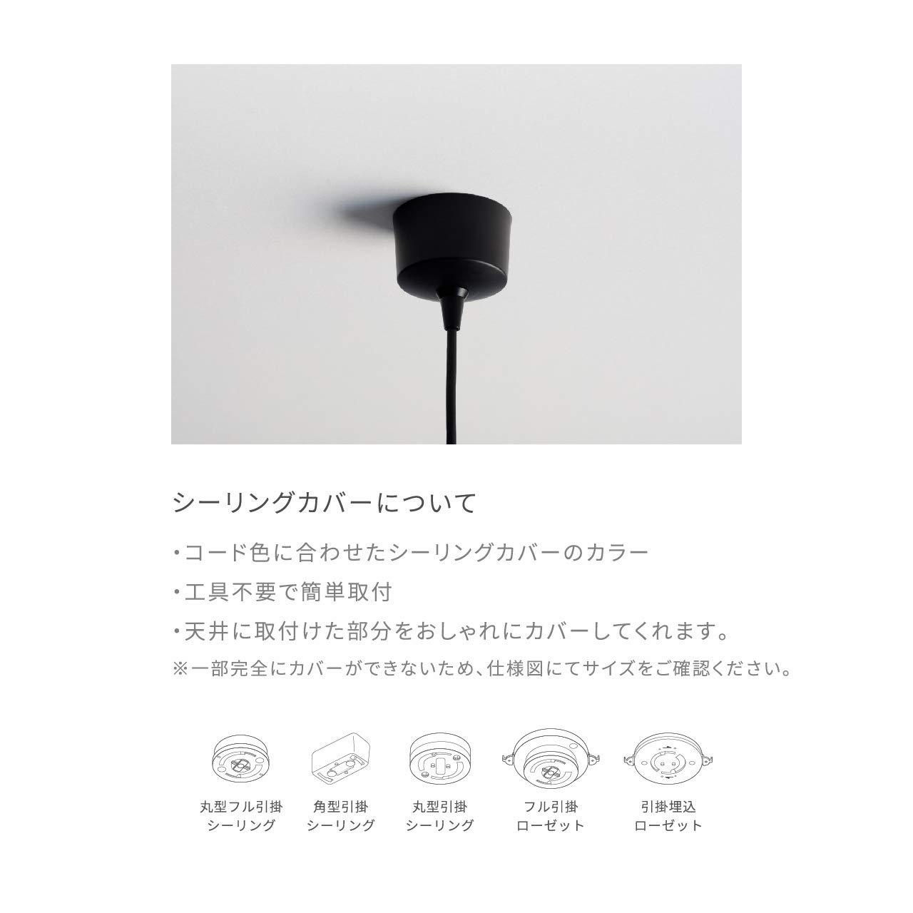 Amazon.co.jp : ビートソニック OnlyOne(オンリーワン) muni