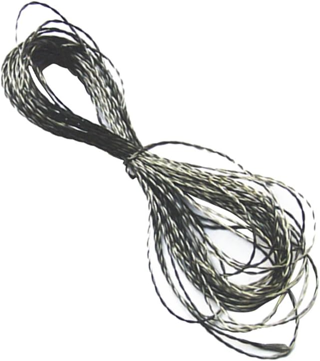 Sewing Thread Spool Thread Conductive Thread for, Length