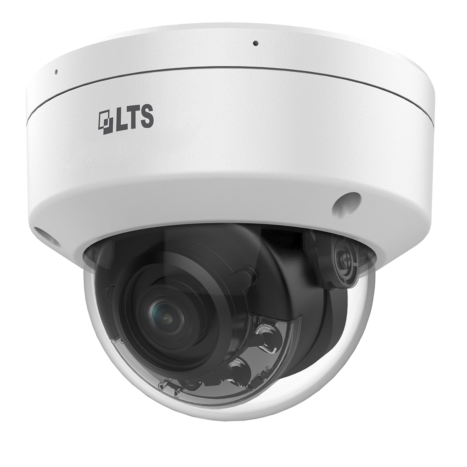 Amazon.com : LTS CMIP7C82WI-28MDA IP 8MP 2.8mm Dual