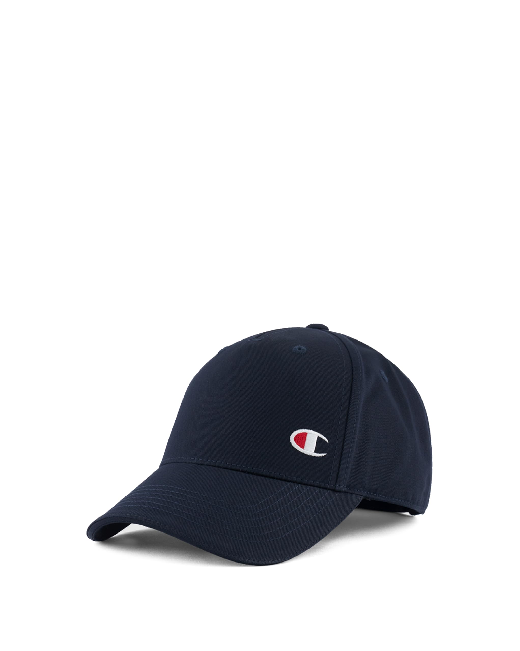 ChampionBaseball Cap