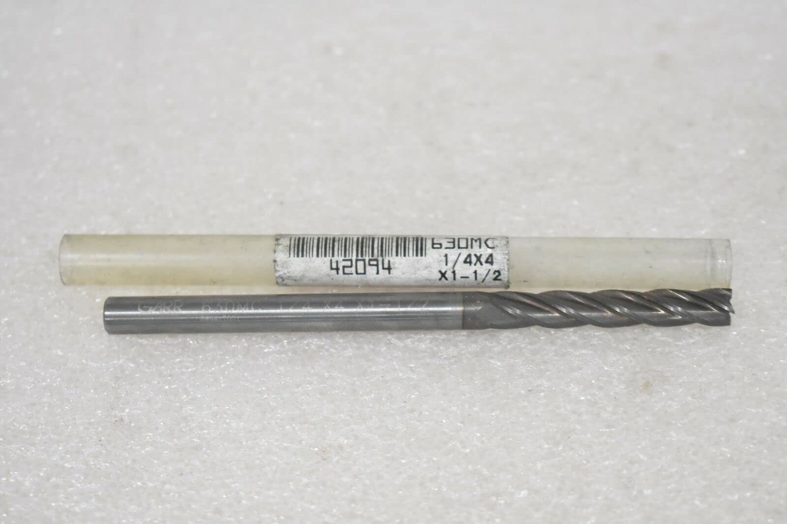 42094 630MC 1/4