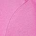 Amazon Essentials Women's Slim-Fit 3/4 Sleeve Boat Neck T-Shirt, Bright Pink, Small
