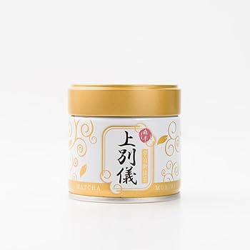 宇治 森半 抹茶 上別儀 缶入 30g 20缶 森半 Amazon.co.jp: 森半 宇治抹茶 上別儀 じょうべつぎ 30g 缶 お点前用