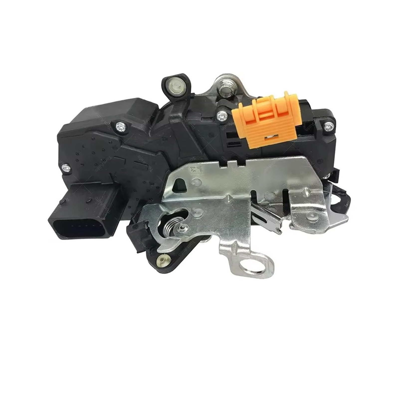 for Chevrolet for Impala 2006-2009 2010 2011 10340450 15277759 15806254 Car Front Left Door Latch Lock Actuator Door Lock Actuator