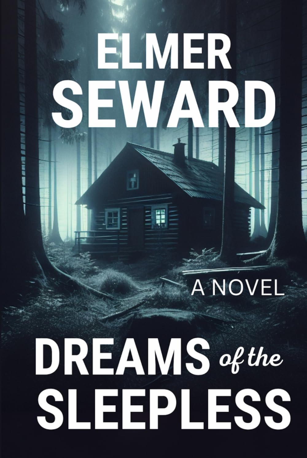 Dreams of the Sleepless