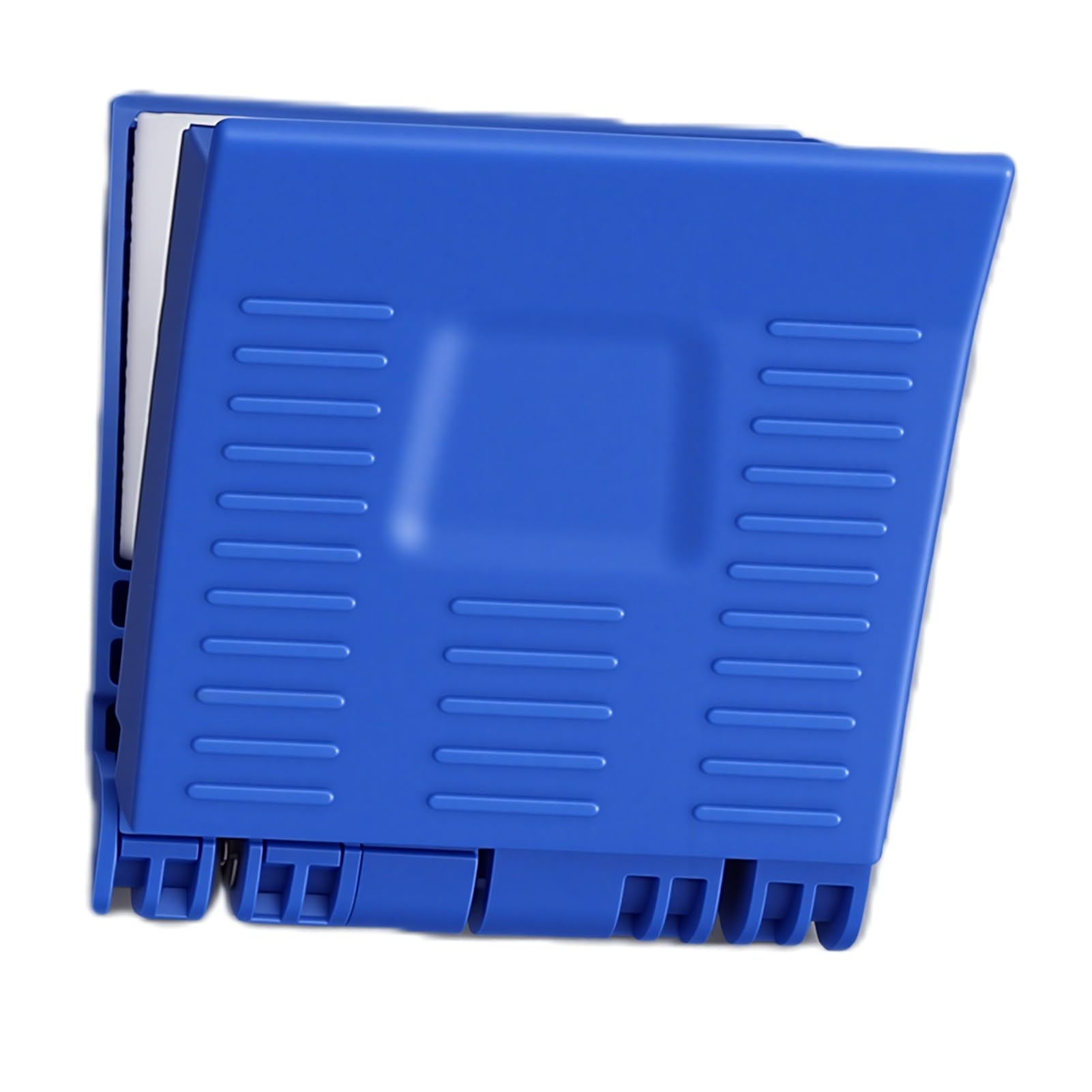 FTVOGUE Bundle Fiber Thermal Stripper, Précision de Chauffage pour Décapage