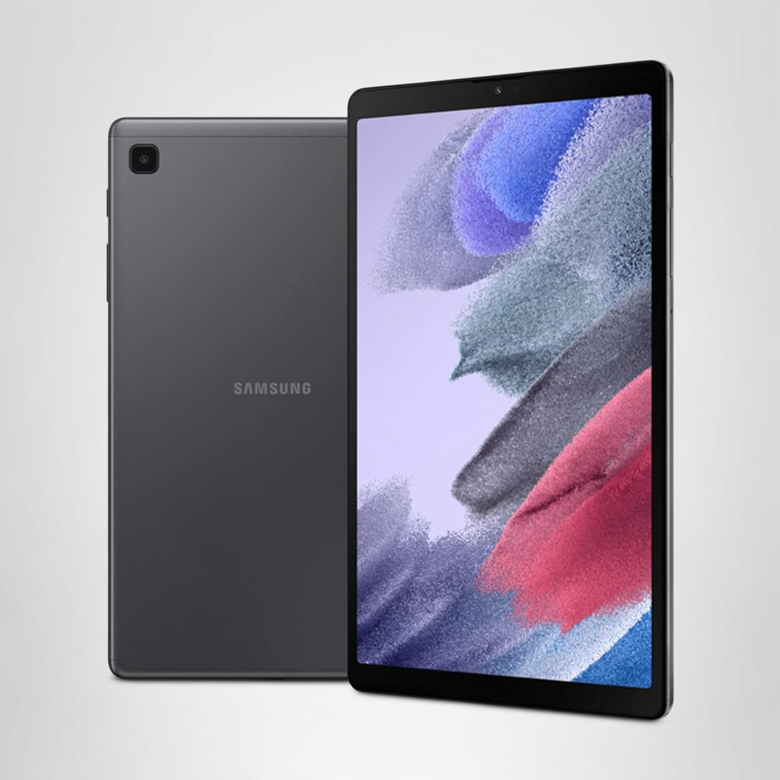 Amazon.com : SAMSUNG Galaxy Tab A7 Lite (2021, 32GB, 3GB RAM) 8.7