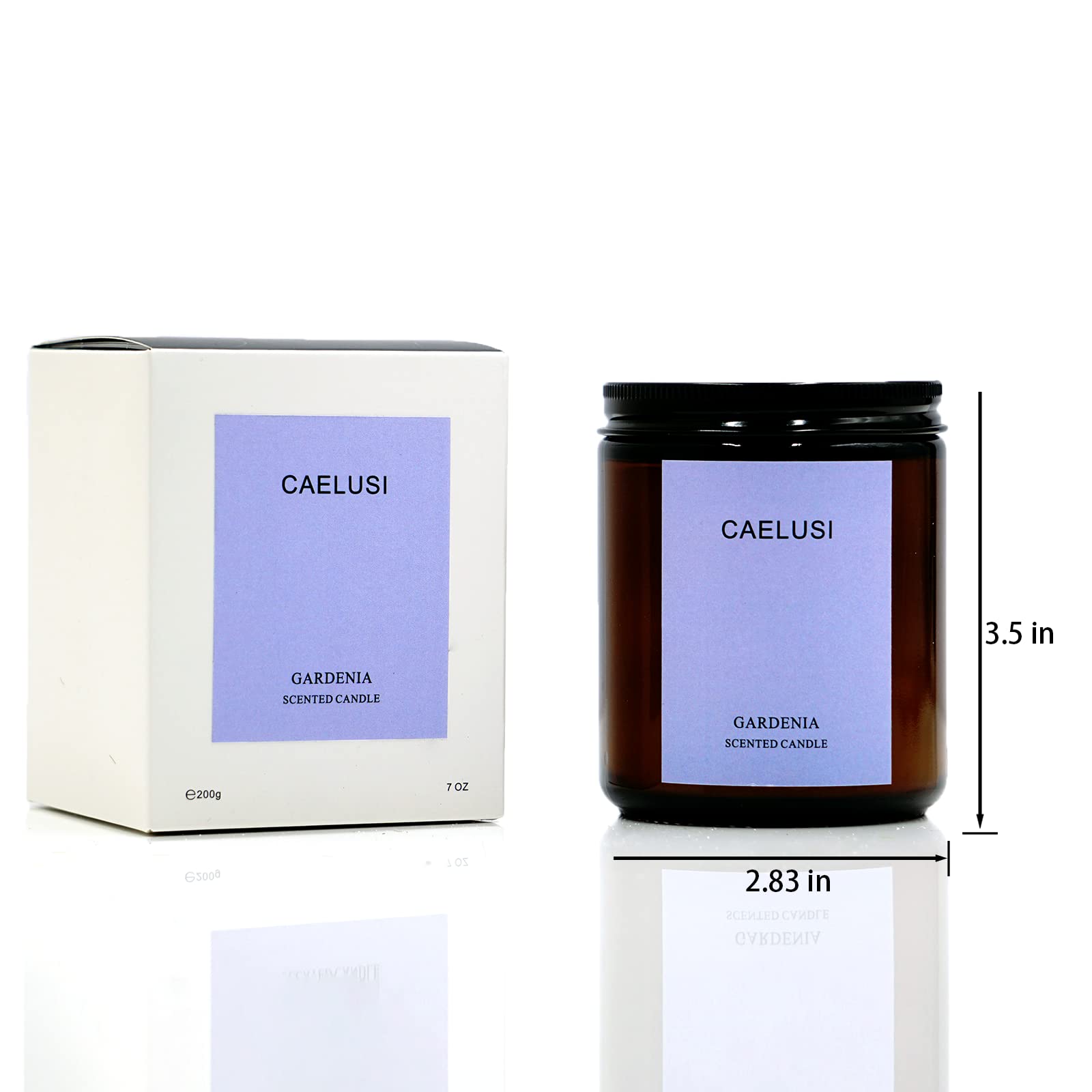 Sea Turtle Floating Candle