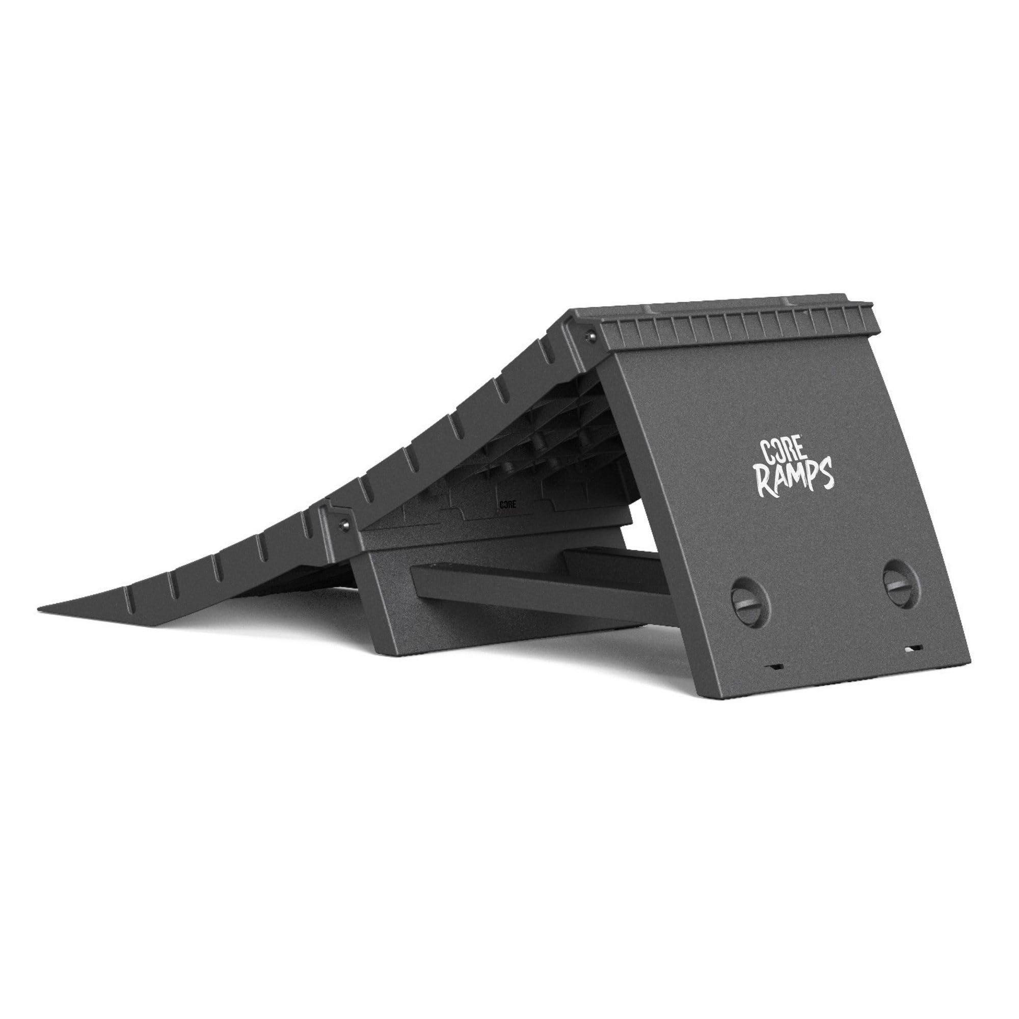 CORE Ramp - XL Kicker Extender