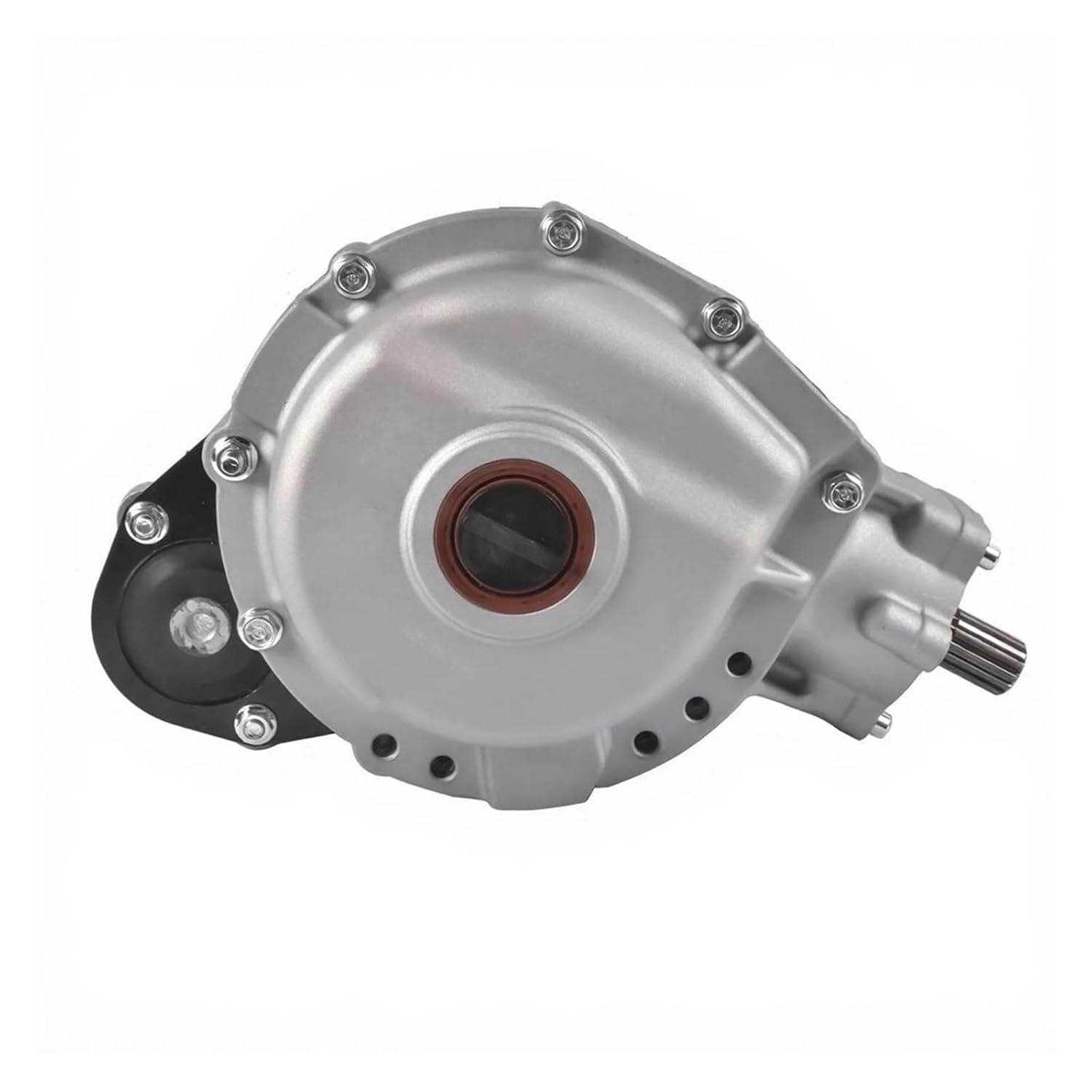 AP03 3235354 Differential Gearbox, Carrier Assembly Compatible for Polaris RZR S 4 800 2011-2014