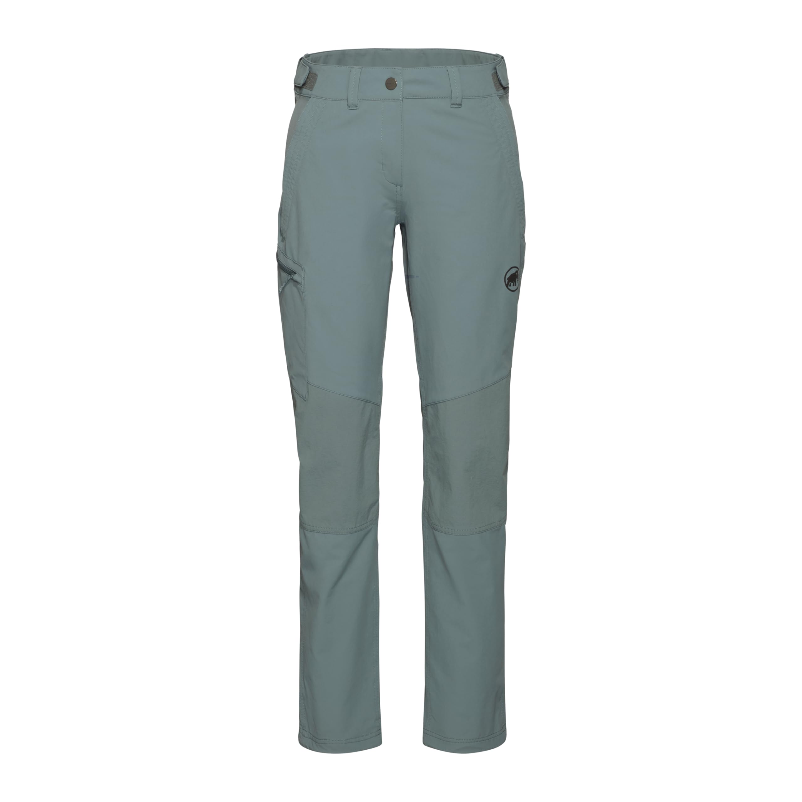 Outdoor-Bekleidung für Damen