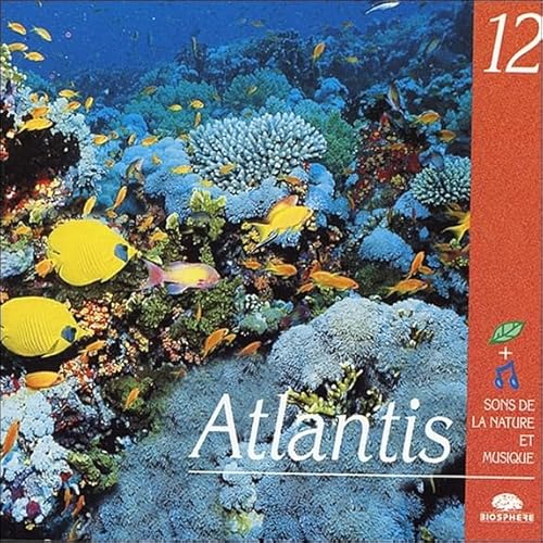 Atlantis