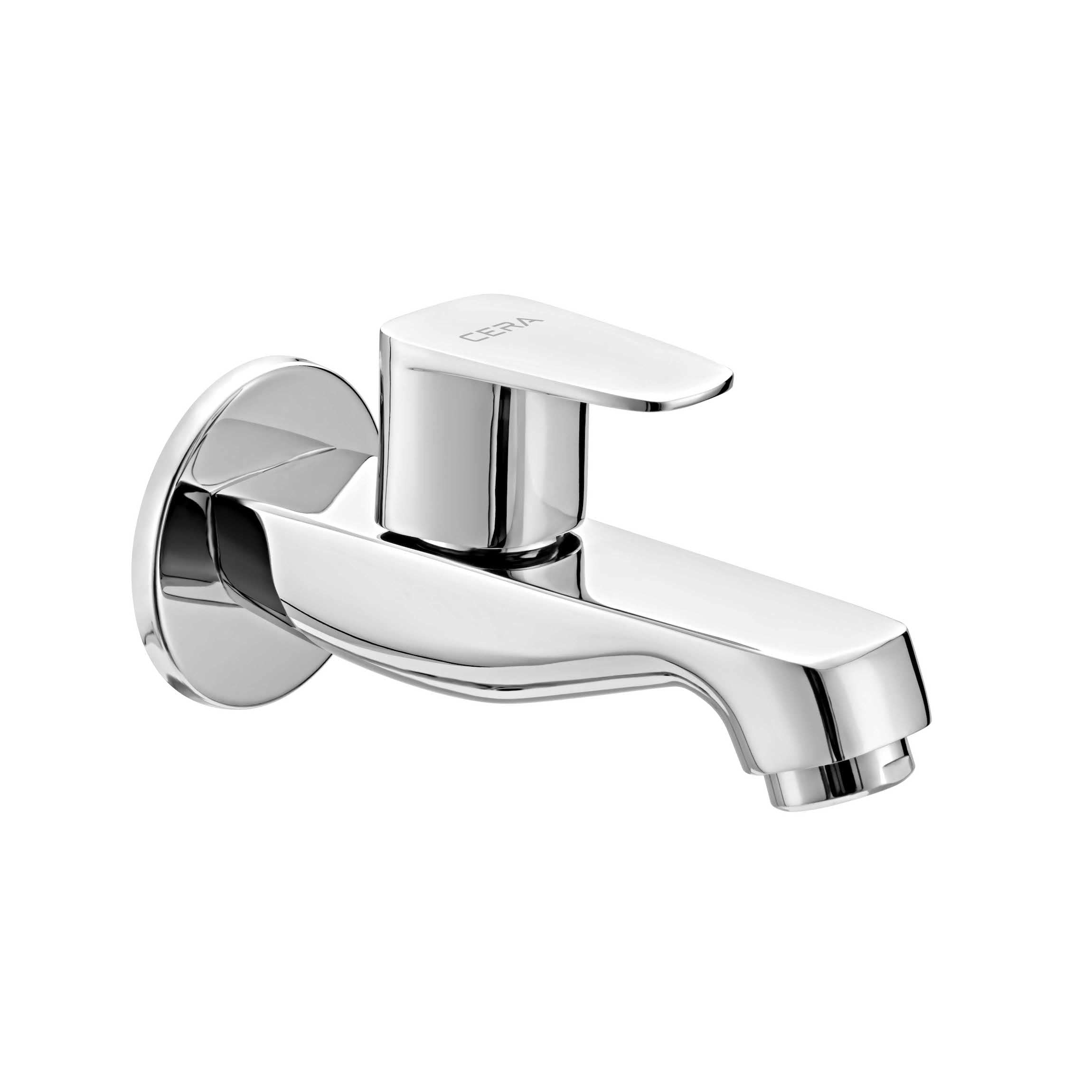 See full amazon price history chart for CERA Vine BIB Cock with Wall Flange and Aerator with Chrome Planting Deck Mount (Pack of 1) CERA Vine BIB Cock with Wall Flange and Aerator with Chrome Planting Deck Mount (Pack of 1) (B0B9KW5Q1L) Amazon Price History, Amazon Price Tracker