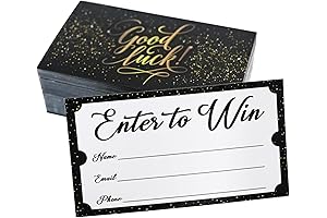 L LIKED - Enter to Win Raffle Tickets