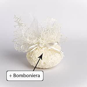 Icon Scara Engraved Heart Shape Resin on which are depicted the Symbols ...