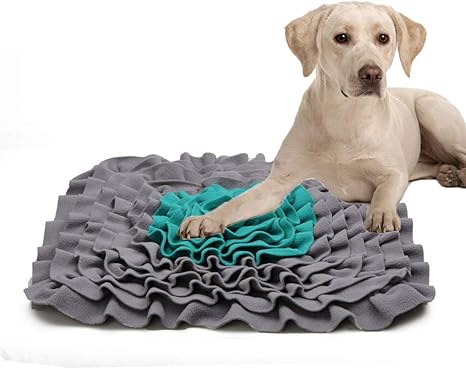 amazon snuffle mat