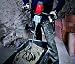Einhell TE-MX 1600-2 CE - Batidor de pintura y mortero, 1600 W,...