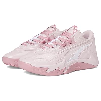 PUMA Scoot Zeros Basketball Shoes Men