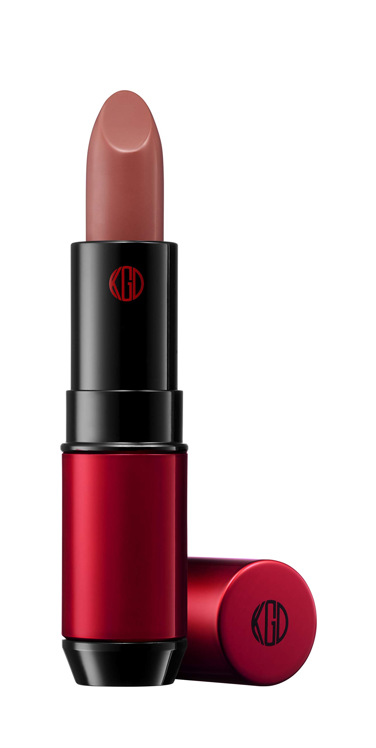 Koh Gen DoMaifanshi Lipstick 1 Oz