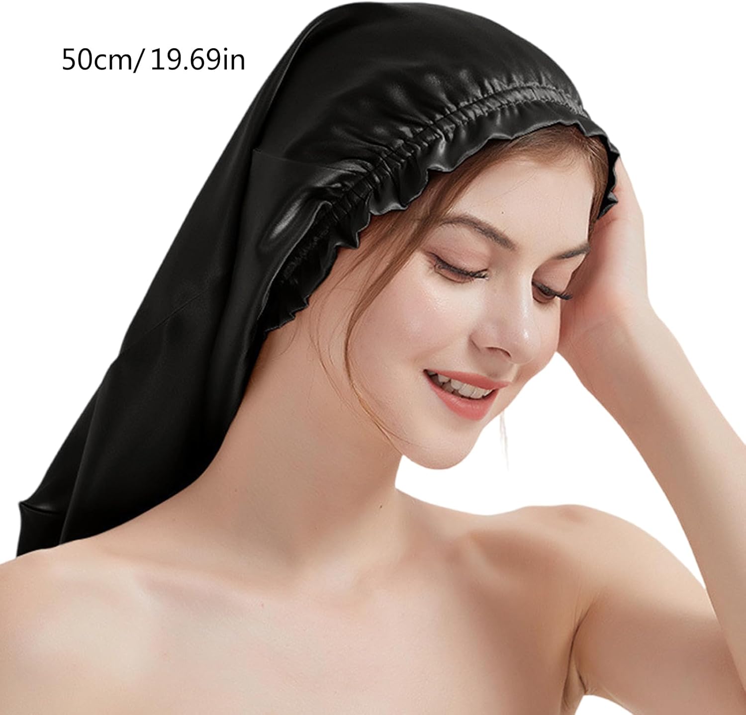 掛け軸 茶掛 竹道人［百事如意之図］絹本 共箱！ 2025年最新】Yahoo