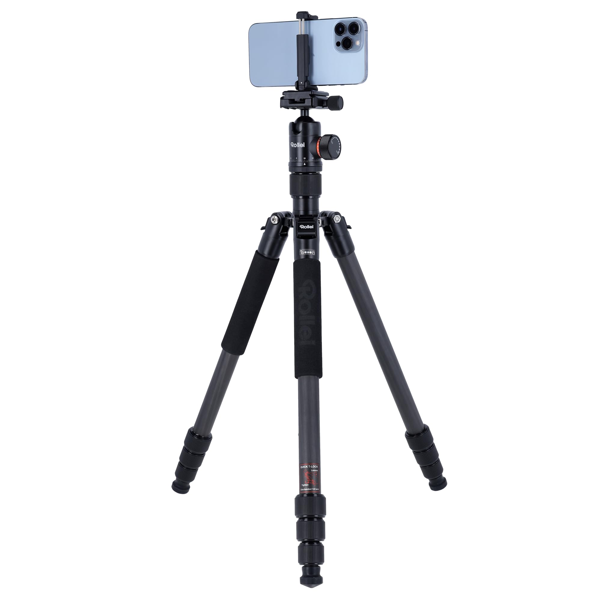 Rollei