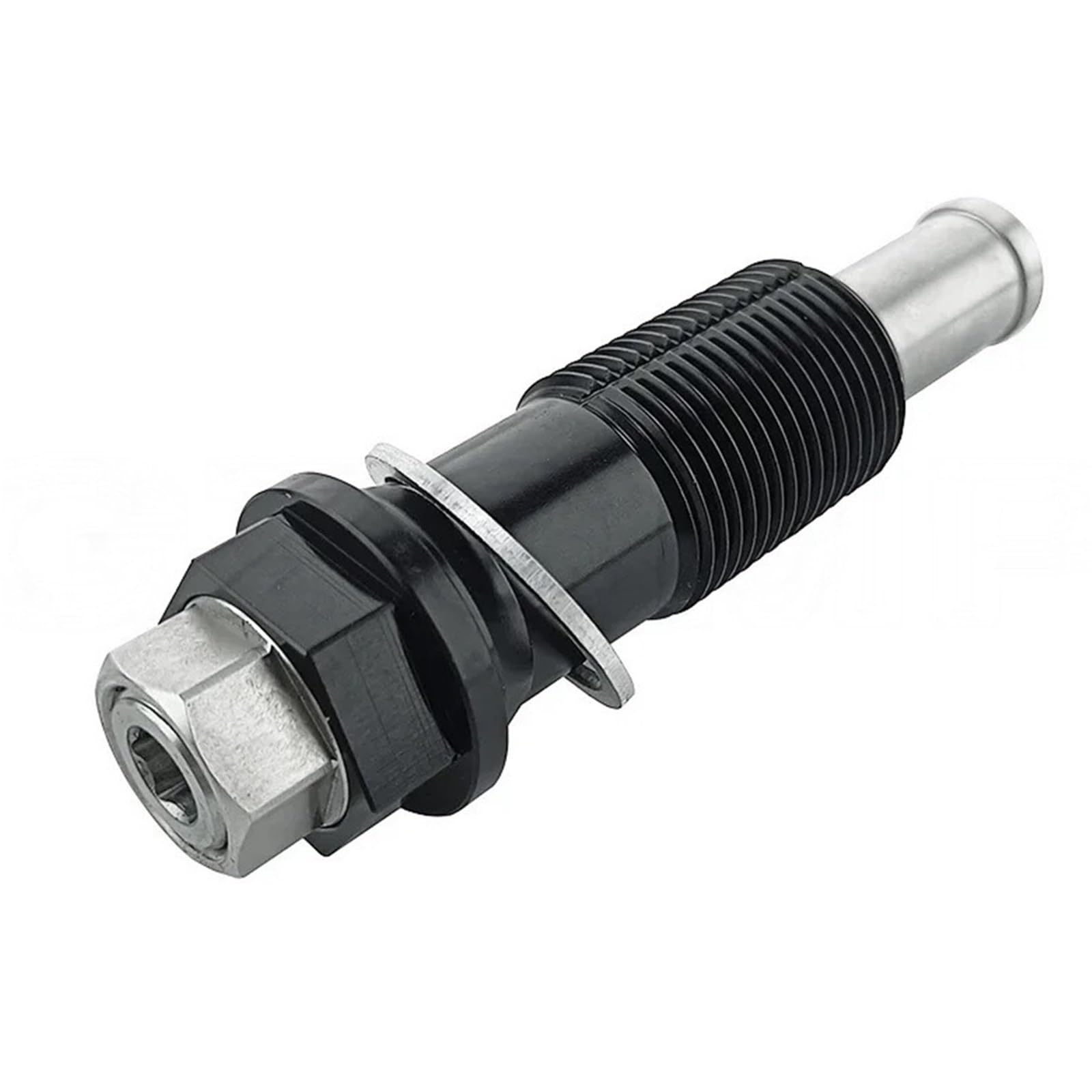 Ajustador de Tensor de Cadena Para Bmw S1000 XR K69 2019-2023 Tensor de Cadena