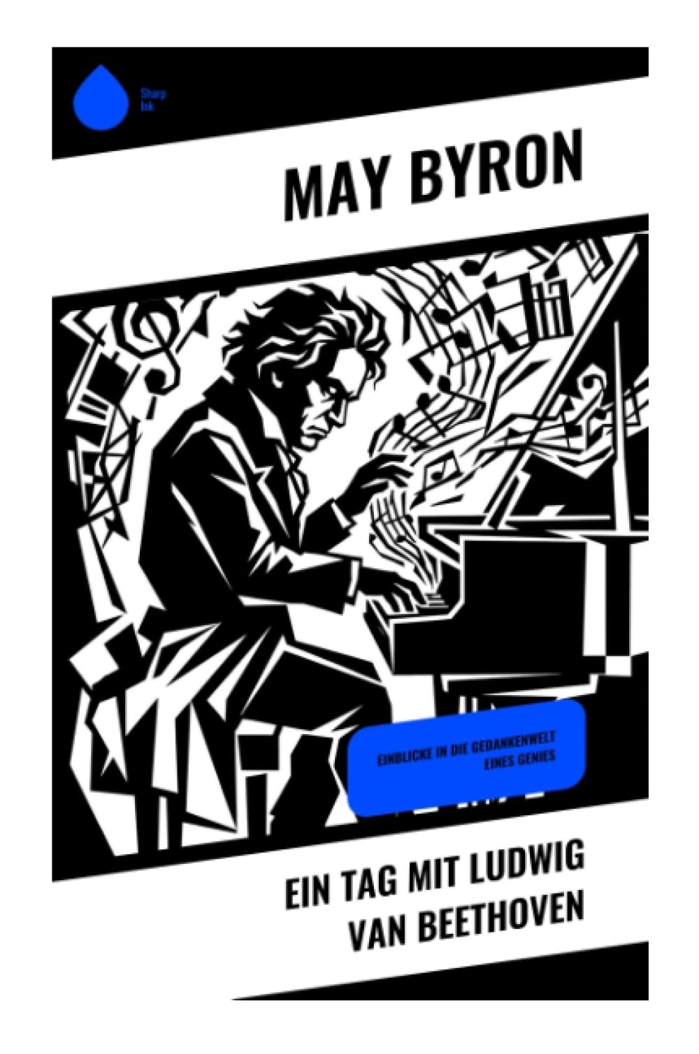 Ein Tag mit Ludwig van Beethoven: Einblicke in die Gedankenwelt eines Genies