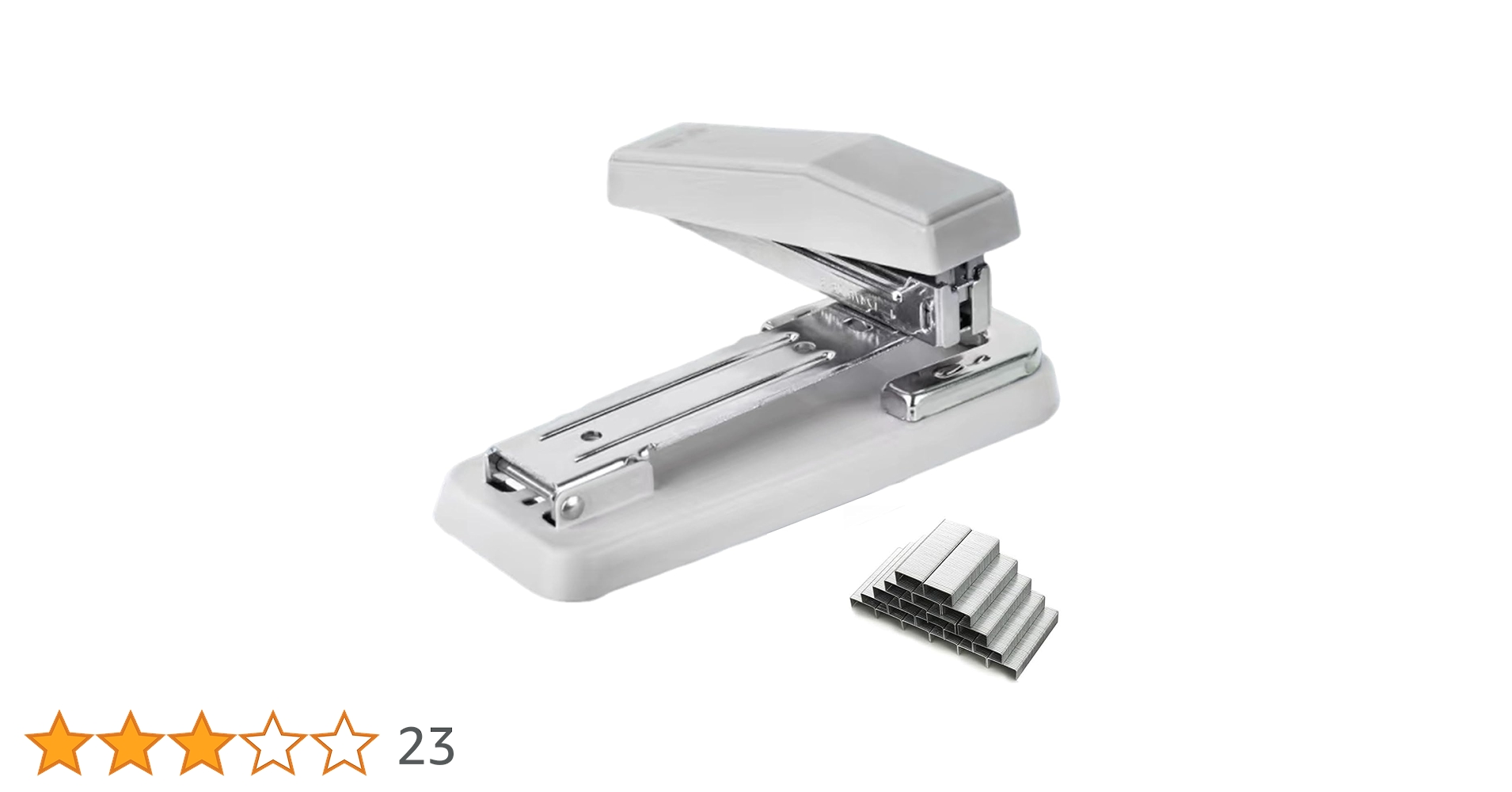 利尻　　12本 NISSAN PICK UP 4WD, FRONTIER 4WD, 40160-2S601, 40160-9Z510