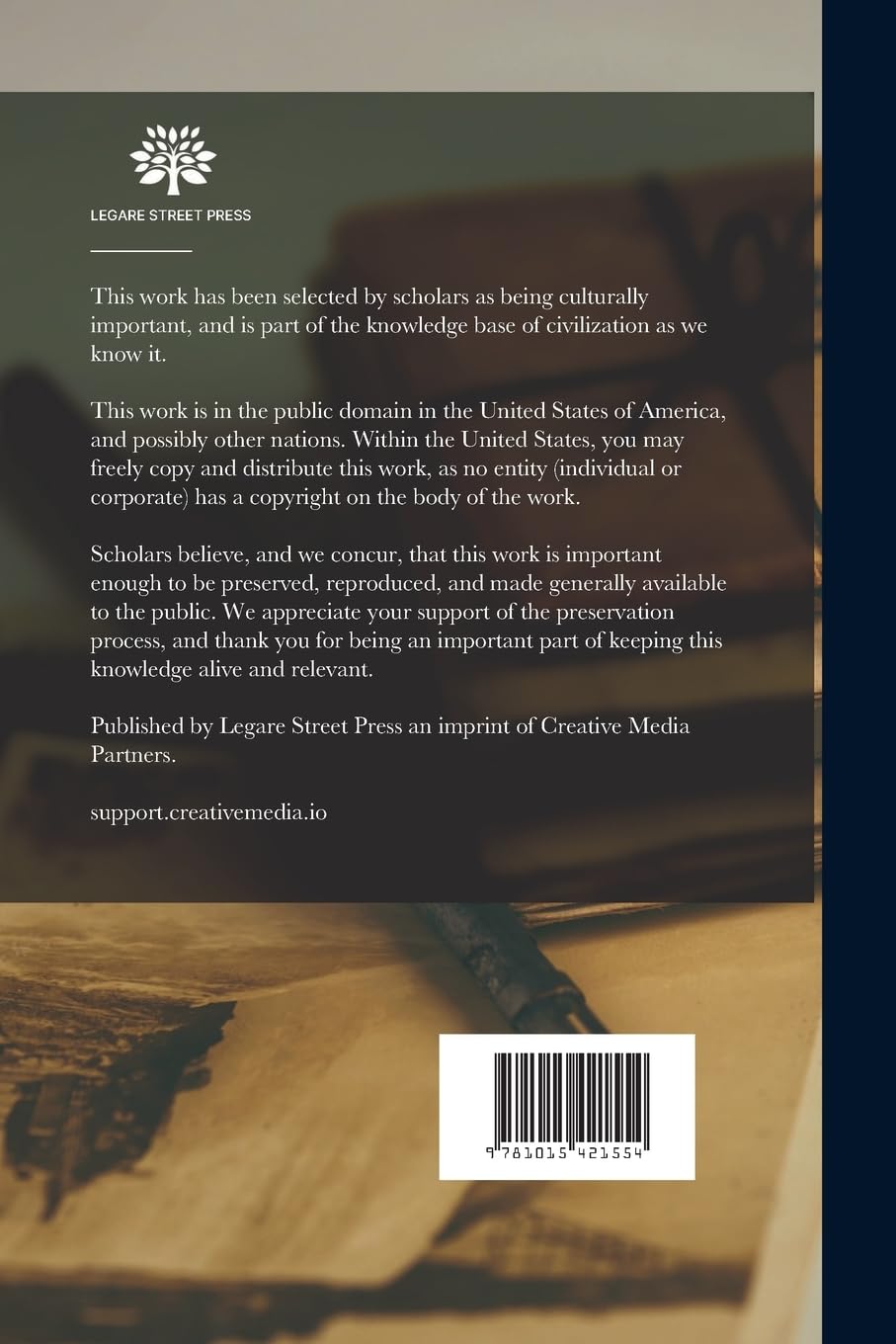 A History of the Jewish People in the Time of Jesus Christ ...: Index