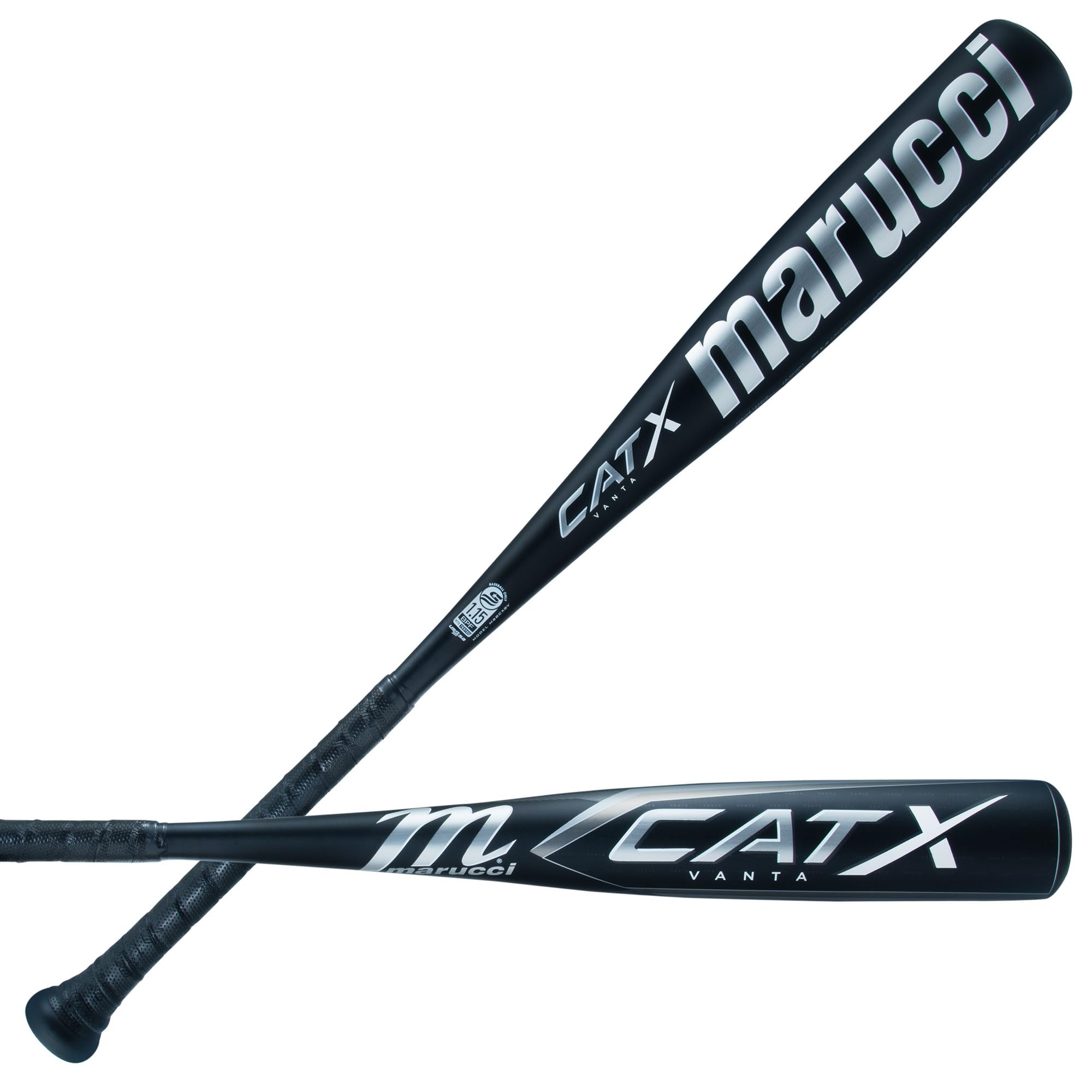 Marucci Cat X Vanta Usssa Baseball Bat -8 30 22