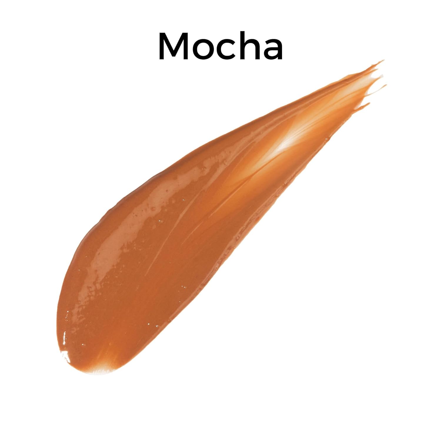 Daily Hydrating Moisturizing Cream SPF 40 Tinted Mineral Sunscreen, Broad-Spectrum & Blue Light Blocking, Fragrance-Free for Sensitive Skin, Available in Two Sheer Tints, 1.7 oz - Image 4