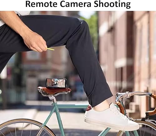 Miniatura 4 de Note 9 S Pen con Bluetooth puntas de bolígrafo de 0.028 in sensor de presión 4096 compatible con Galaxy Note 9 todas las versiones, Note 9 Stylus