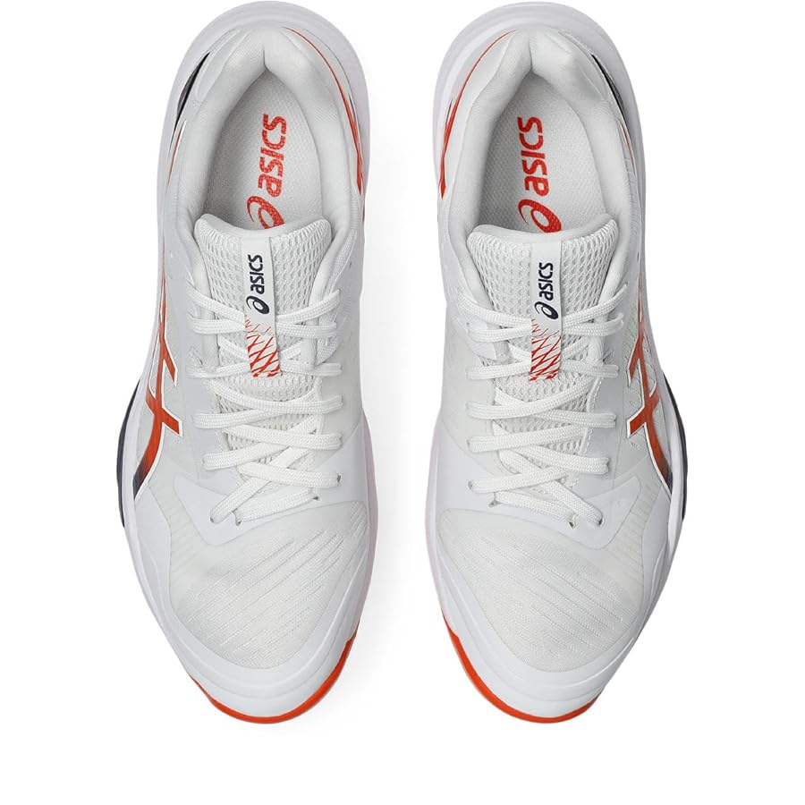 Amazon.co.jp: ASICS SKY ELITE FF 3 Men's Volleyball Shoes