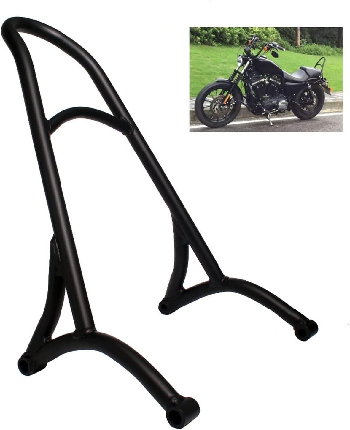 絶版】弄虐学習塾 全巻揃 千草忠夫 SMスピリッツ87年11月〜90年11月