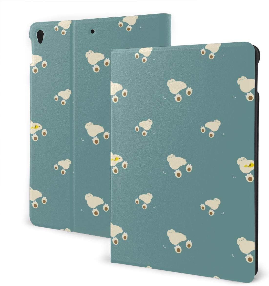 Amazon カビゴン ポ ケ モ ン Poke Mon タブレットケース Ipadケース Ipad 9 7inch タブレット保護カバー 手帳型 ケース レザーケース スリープ喚起機能付け ２つ折スタンド 薄型 可愛い おしゃれ シンプル Tctx タブレットケース 通販