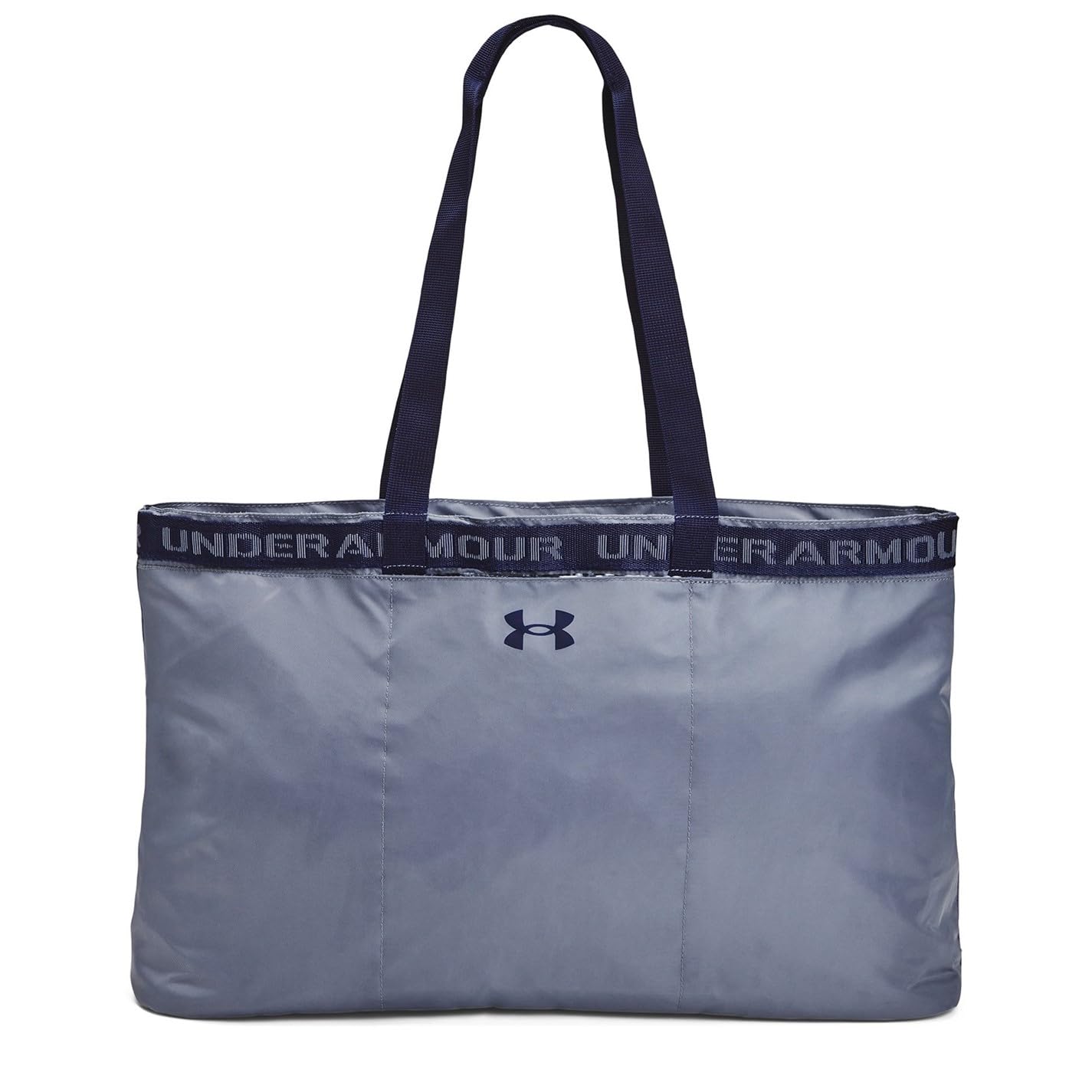 Under Armour Undeniable 5.0 Duffle, Bolsa de Deporte Resistente al Agua, Bolsa de Lona Unisex cómoda y versátil — view 29