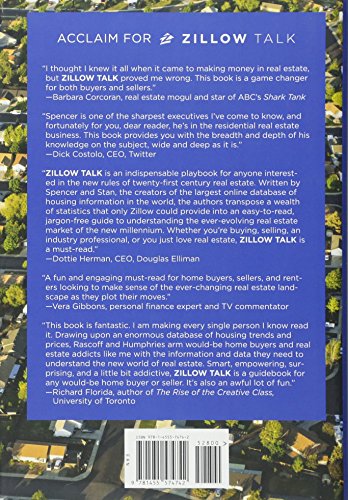 Zillow Talk: The New Rules of Real Estate - Image 2
