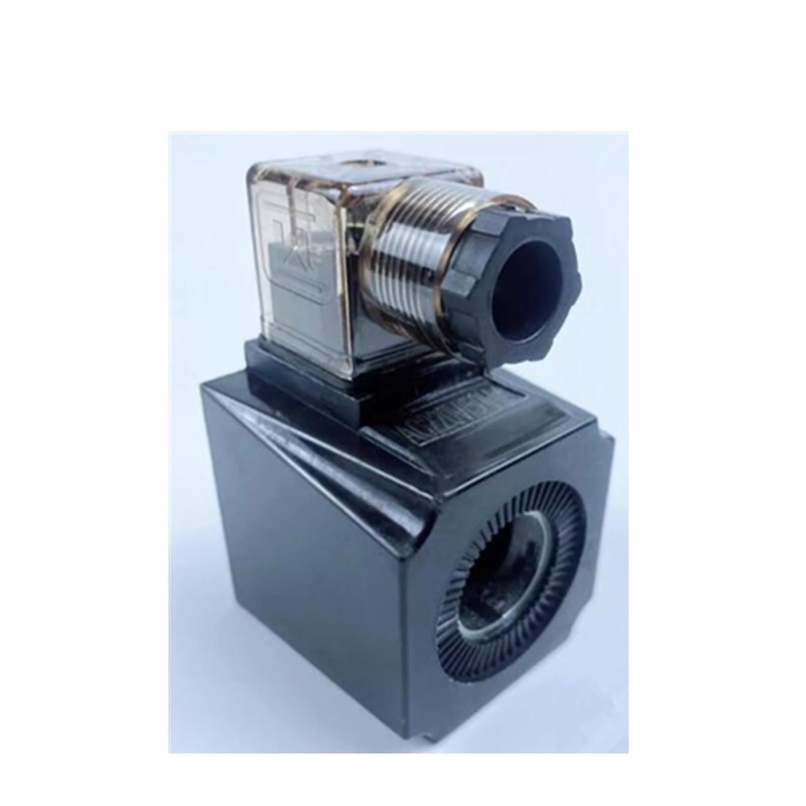 BJPCTUSF Coil MFJ7-20YC Inner Hole 20mm Height 51mm AC220V DC24V AC110V(24V)