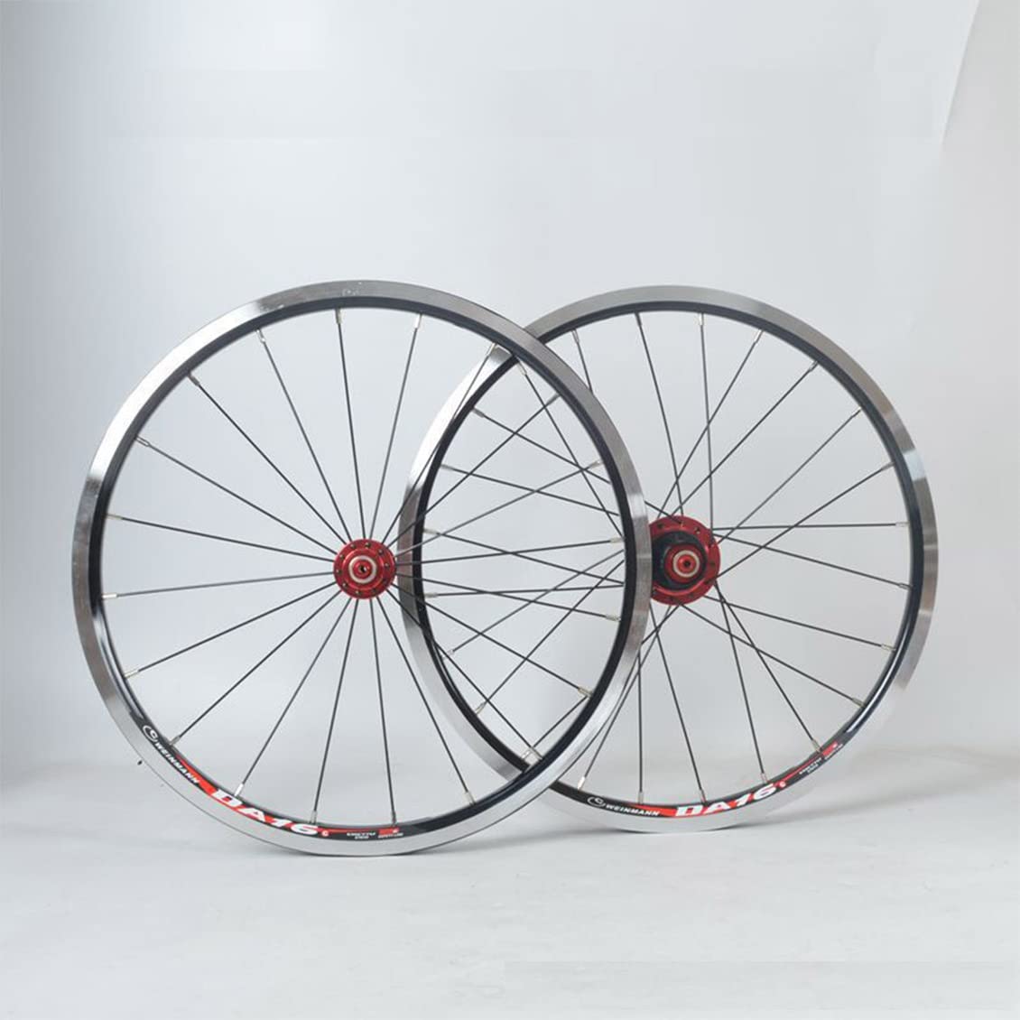 20インチ 406 ホイールセット 1070g F74 /100 R130 Amazon.co.jp: 20インチBMXホイールセット406/451折りたたみ自転車リム